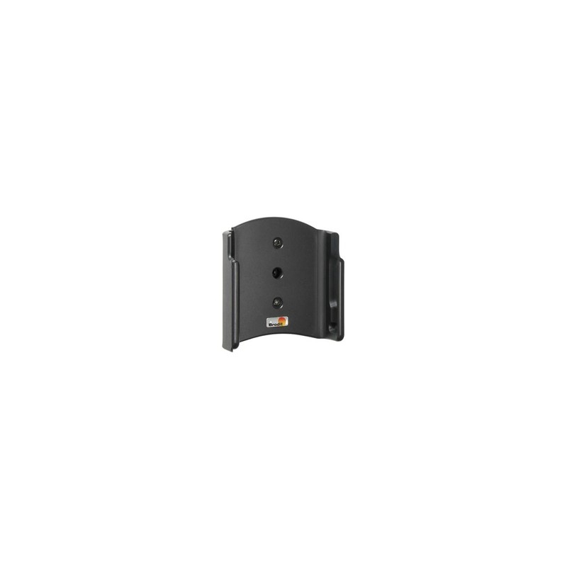 Brodit holder for samsung J3